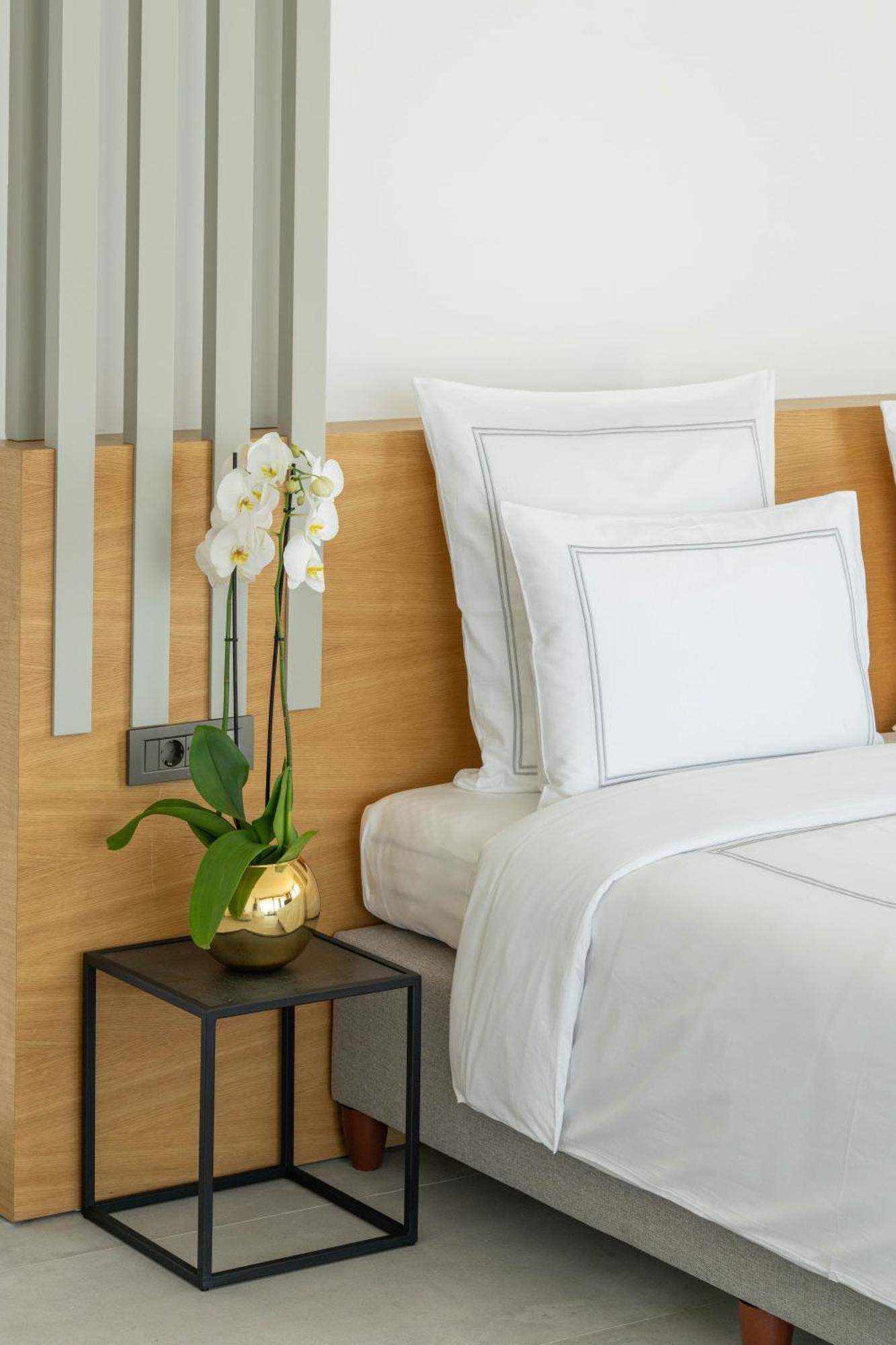 Akana Loft Bodrum Exteriér fotografie